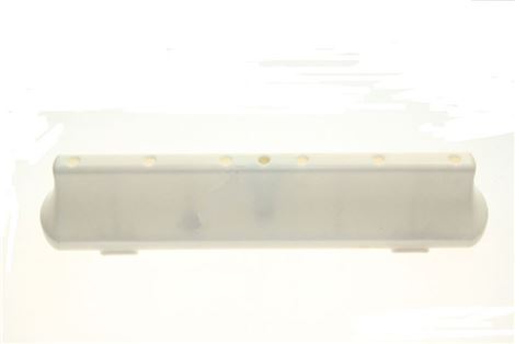 REDAN TAMBOUR LL