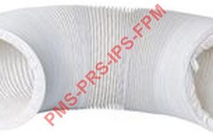 GAINE SOUPLE PXO D 125 3M