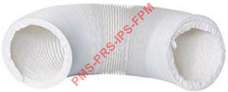 GAINE SOUPLE PXO D 125 3M