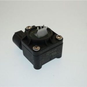 CONTATORE VOLUMETRICO