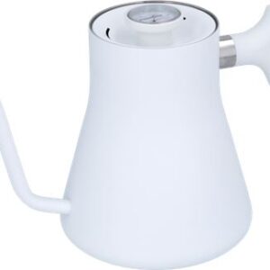BOLLITORE A SERVIRE FELLOW 1,0 L