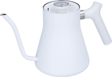 BOLLITORE A SERVIRE FELLOW 1,0 L