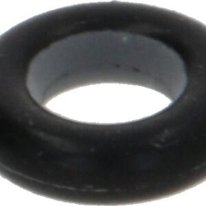 O 2012 IN EPDM PEROX. FDA 70 SH