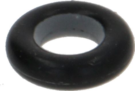 O 2012 IN EPDM PEROX. FDA 70 SH