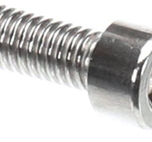 ALLEN BOLT /WPO SERIES
