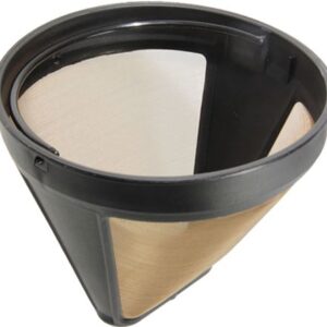 FILTRO PERMANENTE BRAUN AX13210002