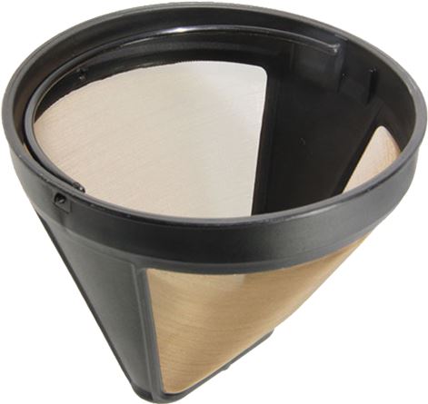 FILTRO PERMANENTE BRAUN AX13210002