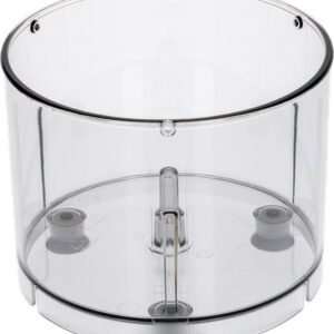BICCHIERE FRULLATTORE BOSCH 00268636