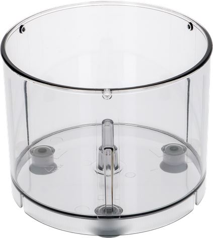BICCHIERE FRULLATTORE BOSCH 00268636