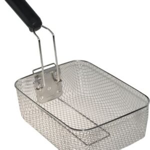 PANIER FRITEUSE 350 PRO