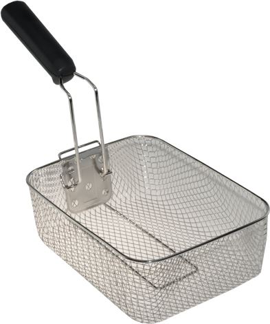 PANIER FRITEUSE 350 PRO