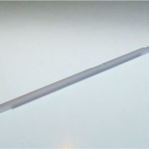 TROPPO PIENO BOSCH 11033884