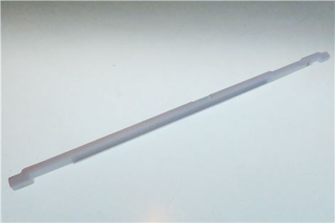 TROPPO PIENO BOSCH 11033884