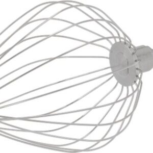 ASSIEME FRUSTA ACCIAIO KENWOOD KW717152