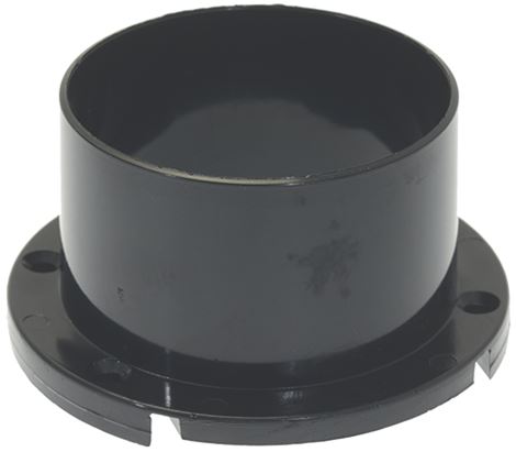BOCCHETTONE CONTENITORE CAFFÈ