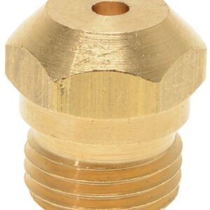 UGELLO GAS M10x1 ø 2,25 mm