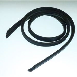 GUARNIZIONE PERIMETRALE PORTA WHP C00256