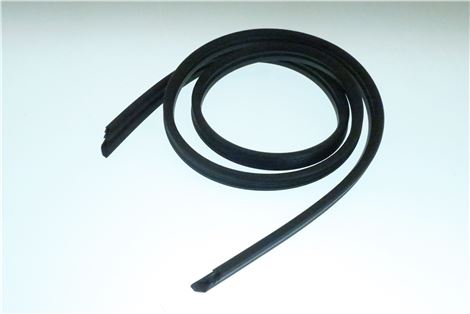 GUARNIZIONE PERIMETRALE PORTA WHP C00256