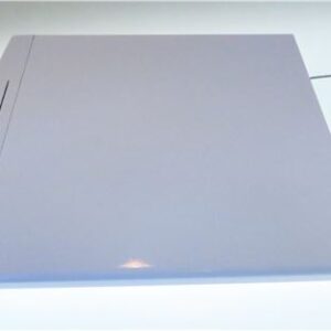 COPERCHIO assembly