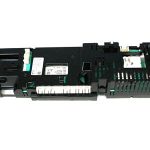 MODULO