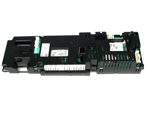 MODULO