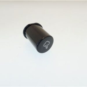 TASTO NERO LUCIDO SRG VAPORE   ECZ351(T)
