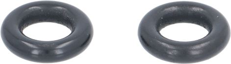 GUARNIZIONE OR BOSCH 00614611 2 Pz