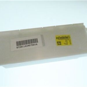 CONFIGURED ELECTRONIC,PB150