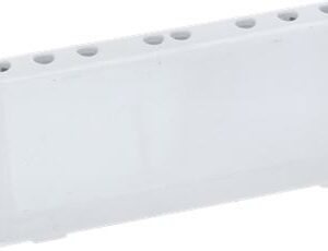 TRAACINATORE VESTEL 42148896