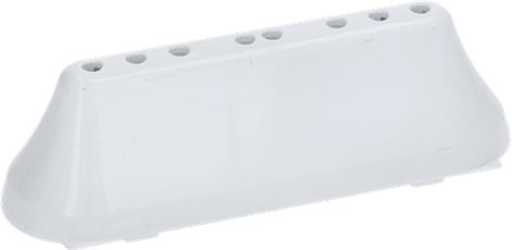 TRAACINATORE VESTEL 42148896