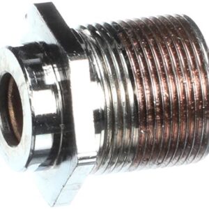 BEARING HOLDER/SEAL ASSEMBLY