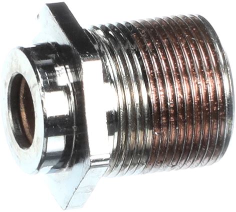 BEARING HOLDER/SEAL ASSEMBLY