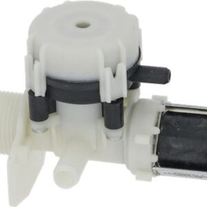 ELETTROVALVOLA ELECTROLUX 1520233006