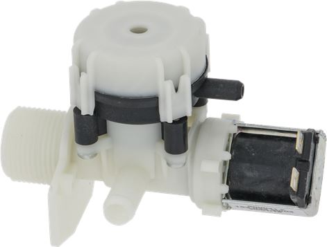 ELETTROVALVOLA ELECTROLUX 1520233006