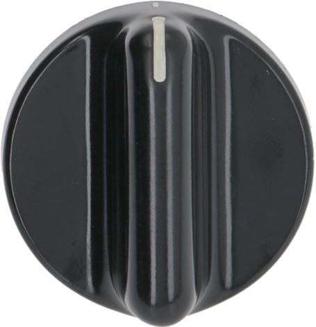 MANOPOLA TIPO FITTING FOSTER ø 45 mm