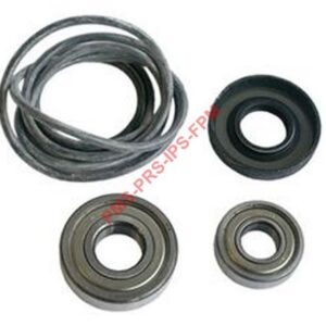 CUSCINETTI E TENUTE BOSCH 00172685