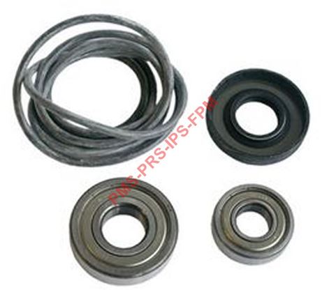 CUSCINETTI E TENUTE BOSCH 00172685