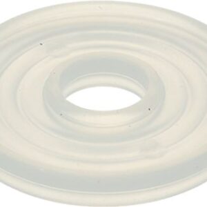 GUARNIZIONE CALDAIA ø 67x19x9 mm