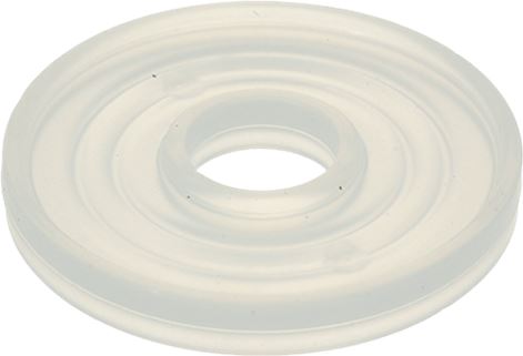 GUARNIZIONE CALDAIA ø 67x19x9 mm