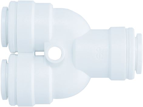 3/8 Two Way Divider