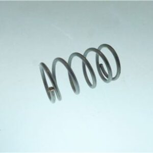 DOOR HANDLE SPRING PS 12