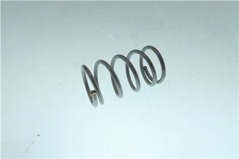 DOOR HANDLE SPRING PS 12