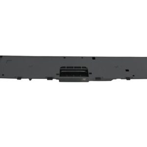 CRUSCOTTO BEKO 1780416700