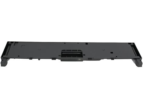 CRUSCOTTO BEKO 1780416700
