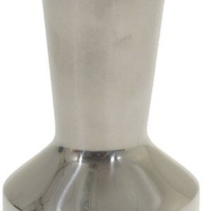 PRESSINO ACCIAIO ø 57 mm