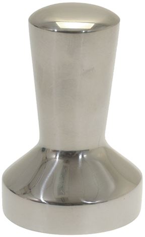 PRESSINO ACCIAIO ø 57 mm