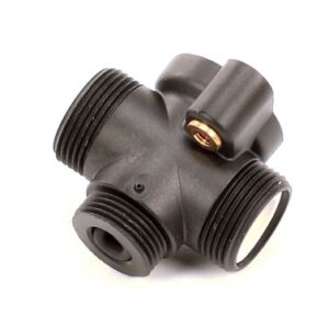 AIR VALVE REBUILD KIT