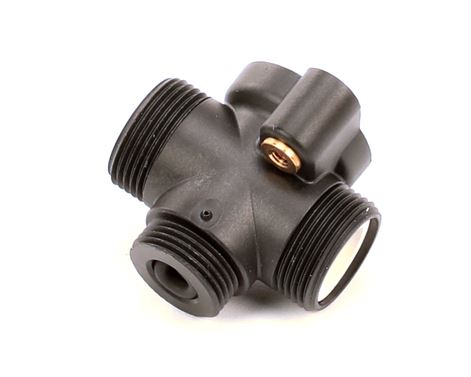 AIR VALVE REBUILD KIT