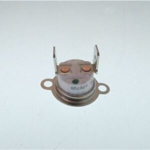 TERMOSTATO COOLING MOTOR