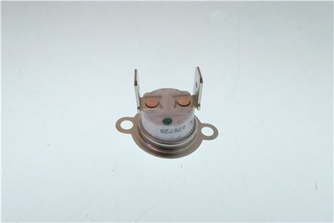 TERMOSTATO COOLING MOTOR
